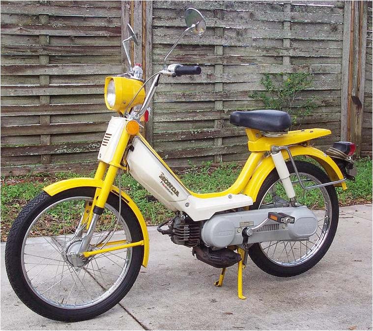 Honda Pa50 Wiring Diagram Keihin A Myrons Mopeds Honda Pa50 Wiring Diagram Keihin A Myrons Mopeds