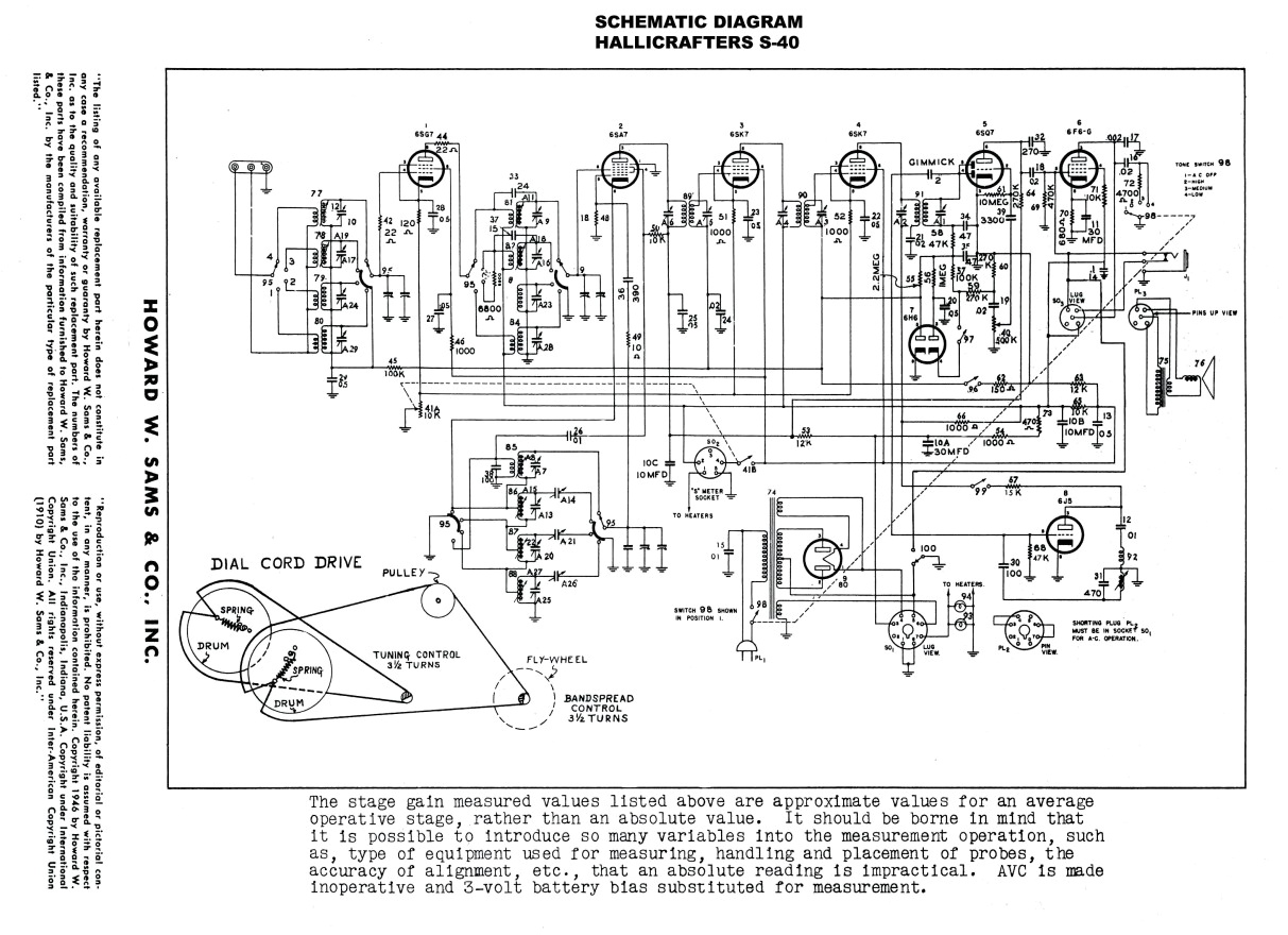 Honda Pa50 Wiring Diagram Saab Kes Diagram New Wiring Diagram Honda Pa50 Wiring Diagram Saab Kes Diagram New Wiring Diagram