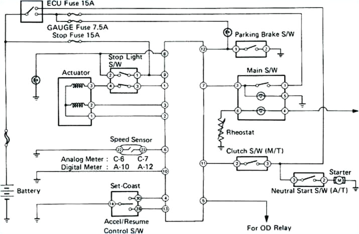 Honda Ruckus Ignition Wiring Diagram Honda Ruckus Fuse Box Wiring Diagram Centre