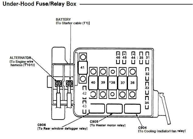 Honda Ruckus Ignition Wiring Diagram Honda Ruckus Fuse Box Wiring Diagram Technic Honda Ruckus Ignition Wiring Diagram Honda Ruckus Fuse Box Wiring Diagram Technic