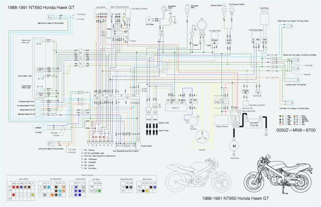 Honda Shadow 1100 Wiring Diagram 1100 Honda Shadow Wiring Diagram Wiring Diagram Centre Honda Shadow 1100 Wiring Diagram 1100 Honda Shadow Wiring Diagram Wiring Diagram Centre