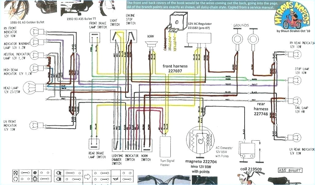 Honda Shadow 1100 Wiring Diagram Ace 750 Wiring Diagram Wiring Diagram Blog Honda Shadow 1100 Wiring Diagram Ace 750 Wiring Diagram Wiring Diagram Blog