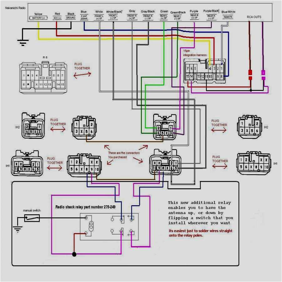 Honda Tmx 155 Headlight Wiring Diagram Honda Xrm 110 Wiring Diagram Download Wiring Diagrams Honda Tmx 155 Headlight Wiring Diagram Honda Xrm 110 Wiring Diagram Download Wiring Diagrams