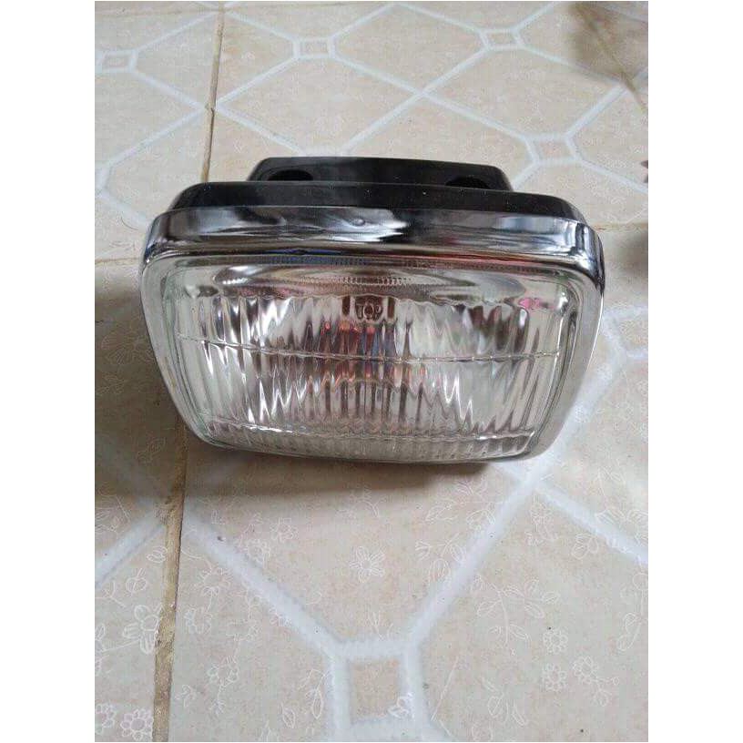 Honda Tmx 155 Headlight Wiring Diagram Led Headlight Tmx 155 Shopee Philippines Honda Tmx 155 Headlight Wiring Diagram Led Headlight Tmx 155 Shopee Philippines