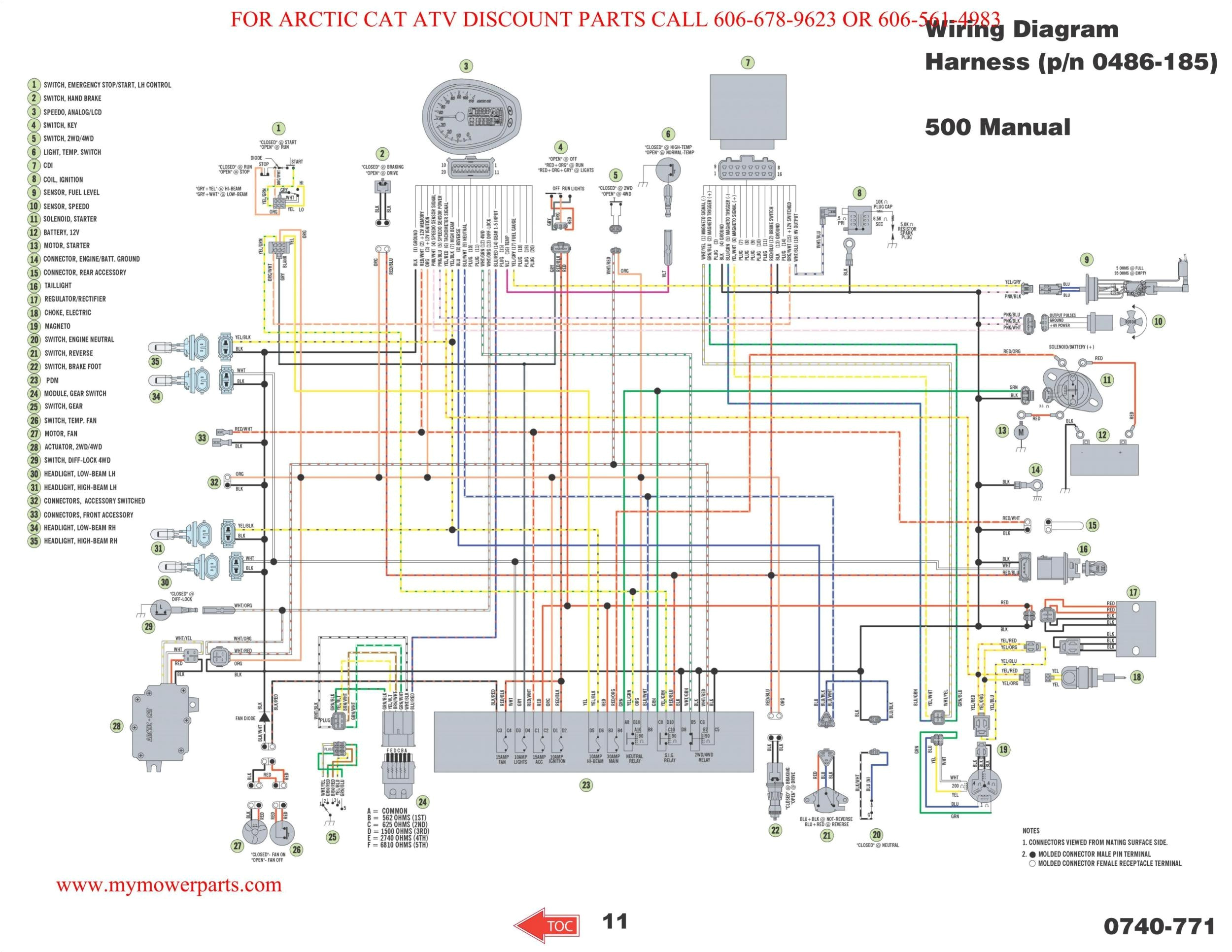 Honda Trx250r Wiring Diagram Honda 250r Wiring Diagram Wiring Diagrams Honda Trx250r Wiring Diagram Honda 250r Wiring Diagram Wiring Diagrams