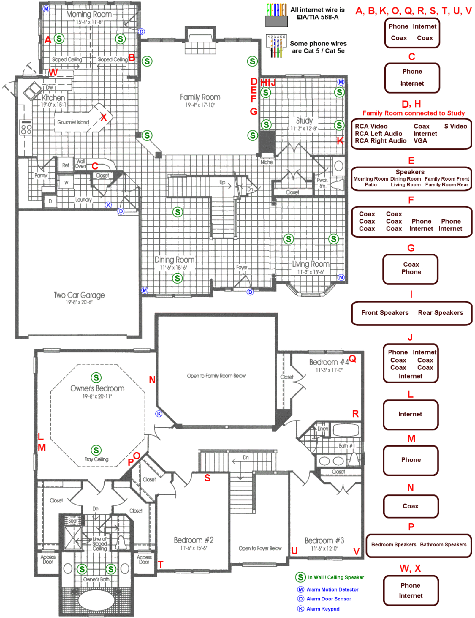 Honda Wave 100 Electrical Wiring Diagram Pdf Wrg 2077 Honda Wave 100 R Electrical Wiring Diagram Honda Wave 100 Electrical Wiring Diagram Pdf Wrg 2077 Honda Wave 100 R Electrical Wiring Diagram