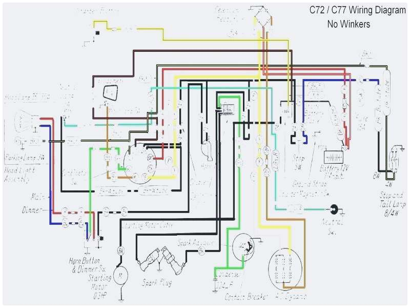 Honda Wave 125 Wiring Diagram Download Wiring Diagram Honda Wave 125 Wiring Diagram Sample Honda Wave 125 Wiring Diagram Download Wiring Diagram Honda Wave 125 Wiring Diagram Sample