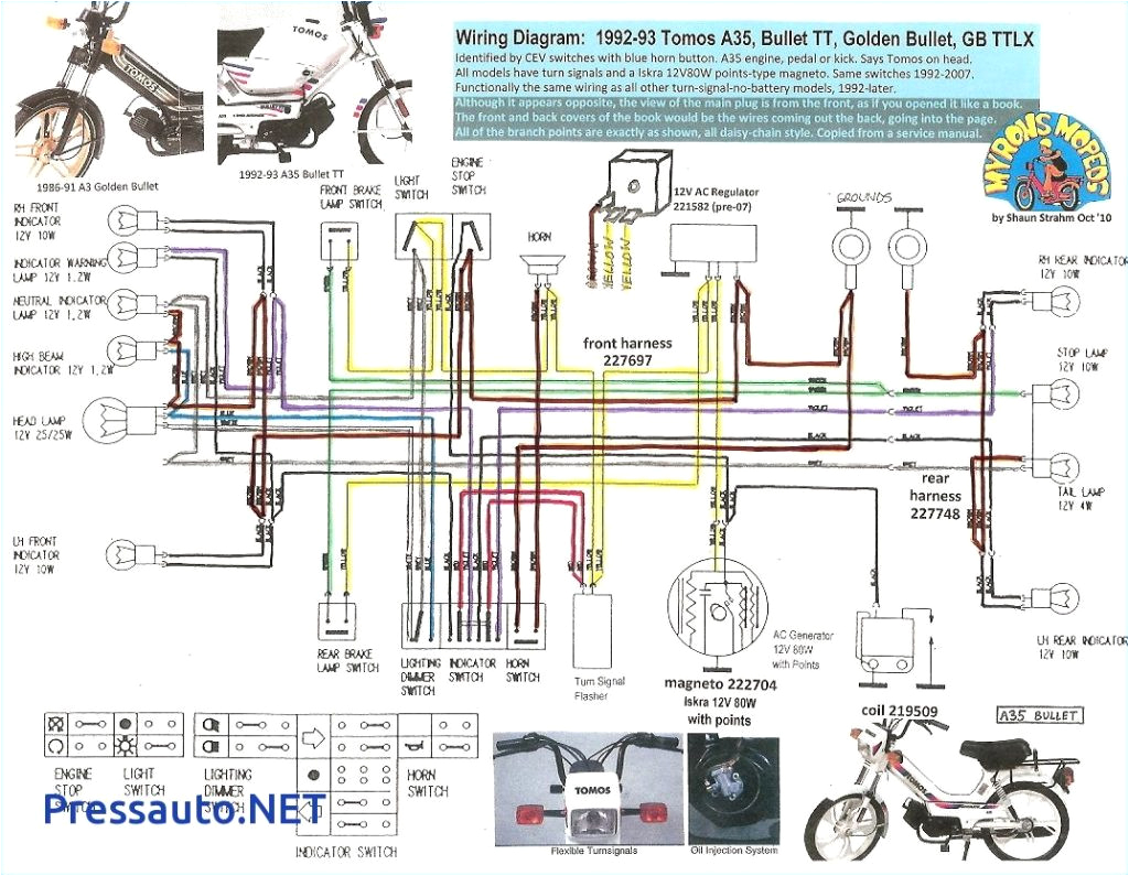 Honda Wave 125 Wiring Diagram Download Wiring Diagram Honda Wave 125 Wiring Diagram Sample Honda Wave 125 Wiring Diagram Download Wiring Diagram Honda Wave 125 Wiring Diagram Sample