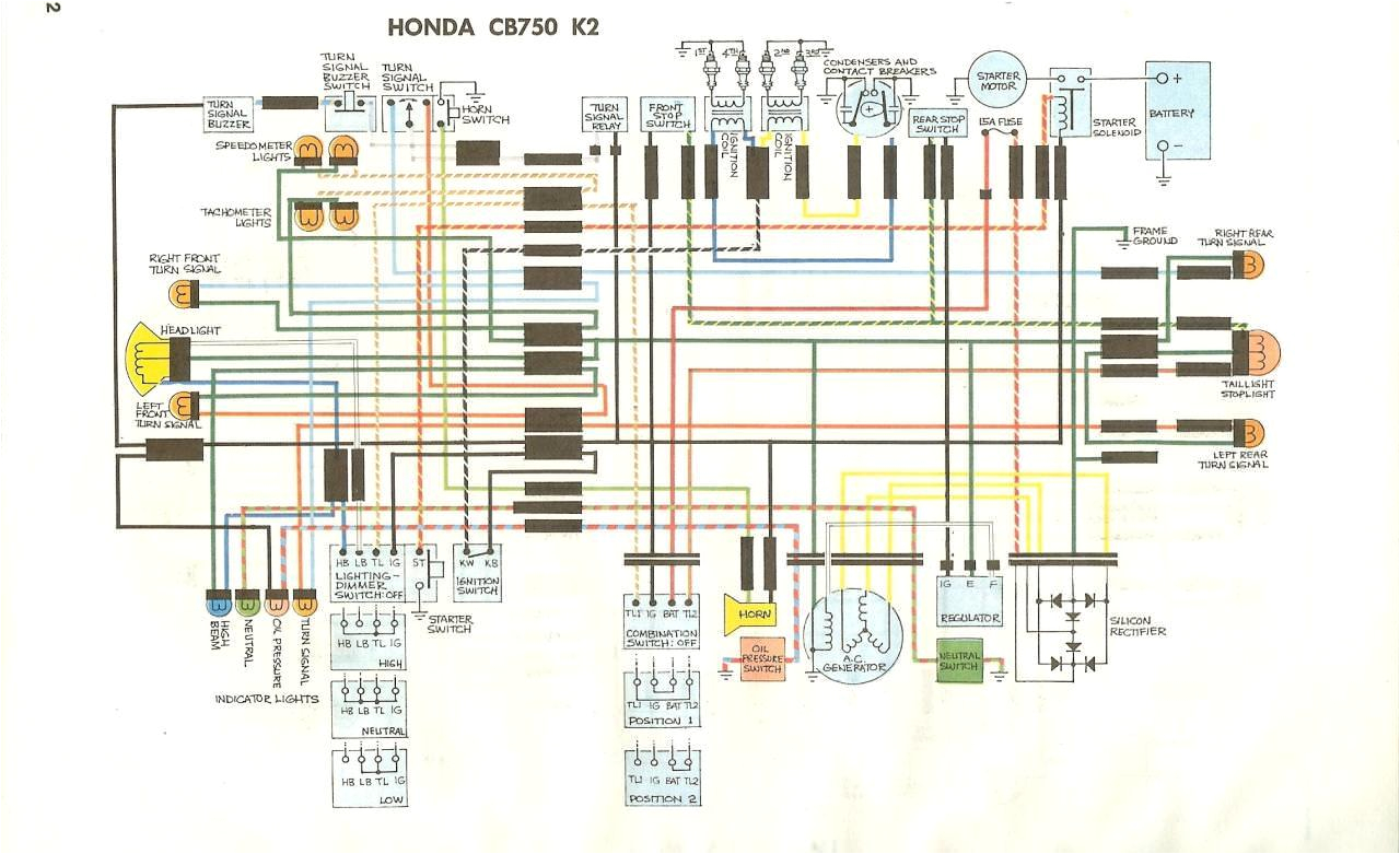 Honda Xl 250 Wiring Diagram 1976 Honda Xl250 74 72 76 Honda Xl250 Xl350 Oem Cylinder Head Valve Honda Xl 250 Wiring Diagram 1976 Honda Xl250 74 72 76 Honda Xl250 Xl350 Oem Cylinder Head Valve