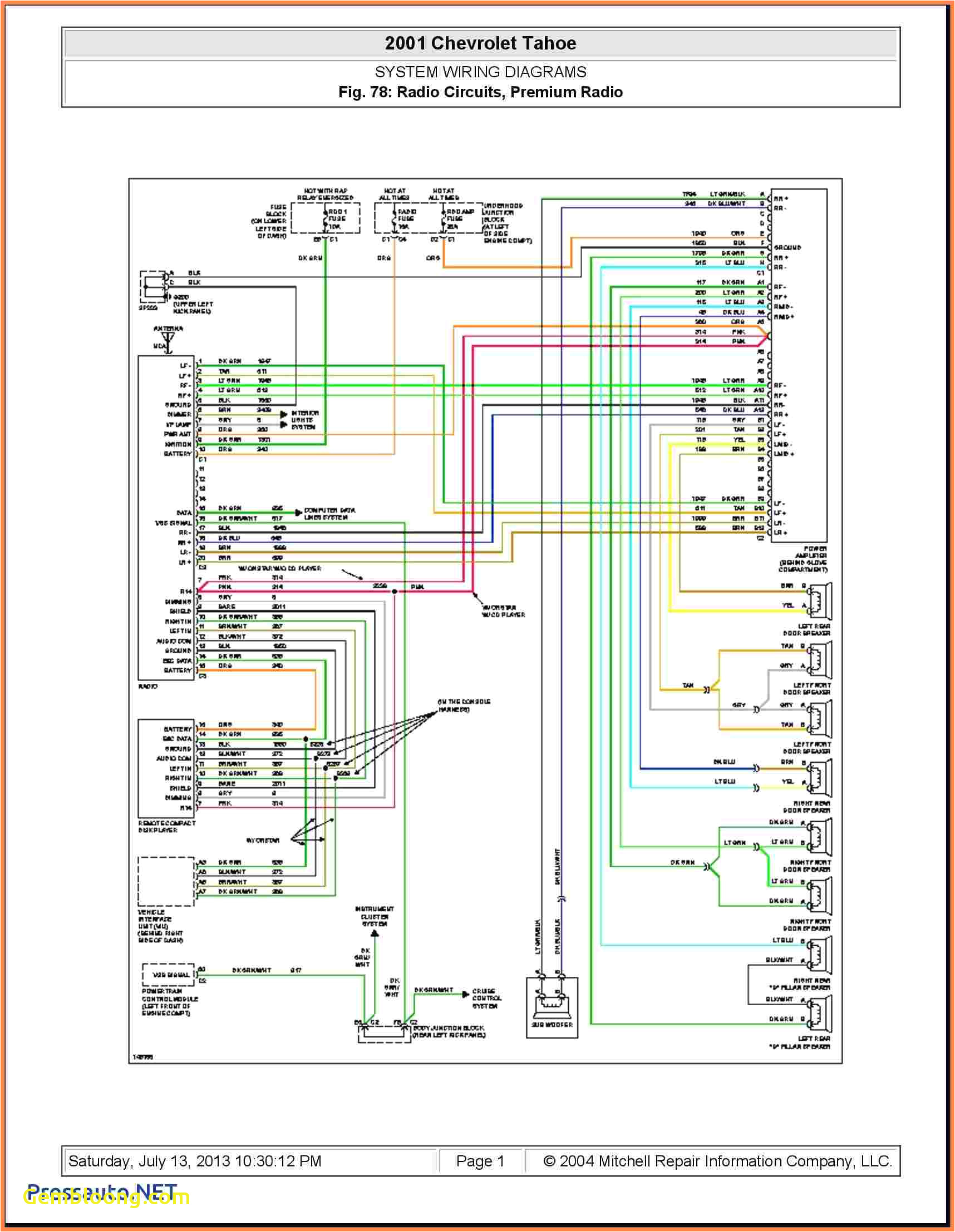 Honda Xl 250 Wiring Diagram Honda Xl 350 Wiring Diagram Wiring Diagram Centre Honda Xl 250 Wiring Diagram Honda Xl 350 Wiring Diagram Wiring Diagram Centre