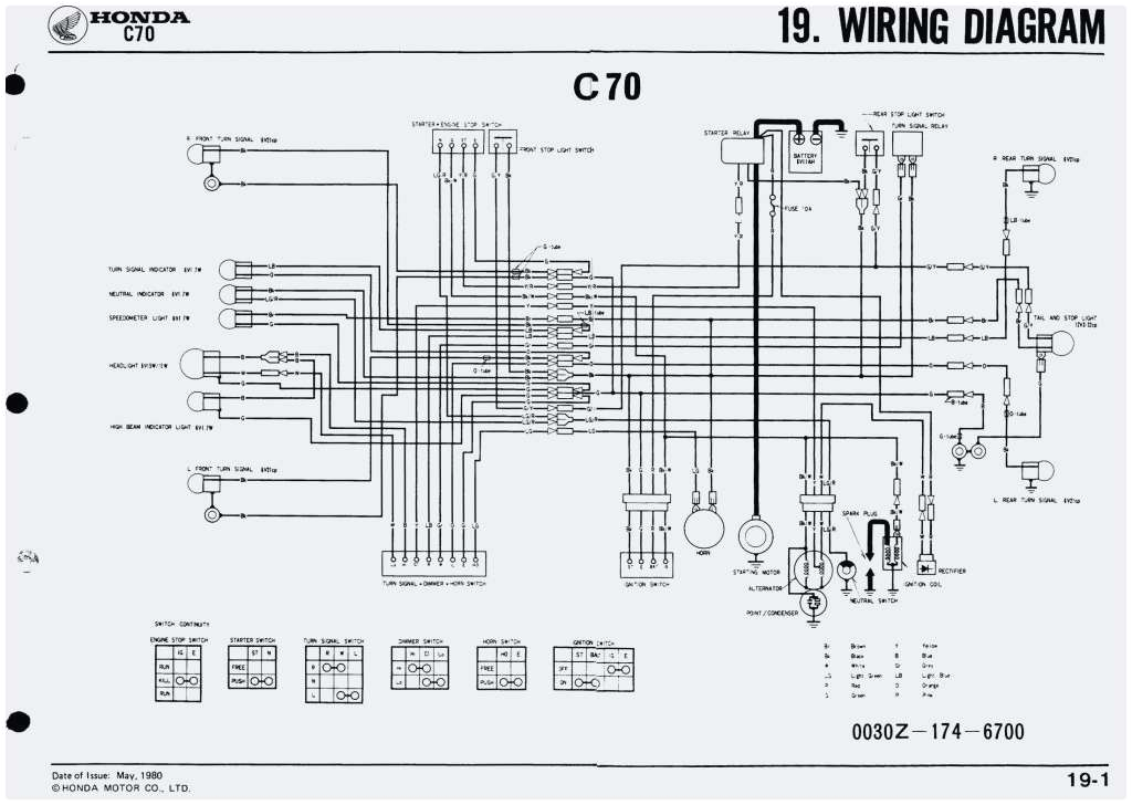 Honda Xl 250 Wiring Diagram Honda Xl 350 Wiring Diagram Wiring Diagram Centre Honda Xl 250 Wiring Diagram Honda Xl 350 Wiring Diagram Wiring Diagram Centre