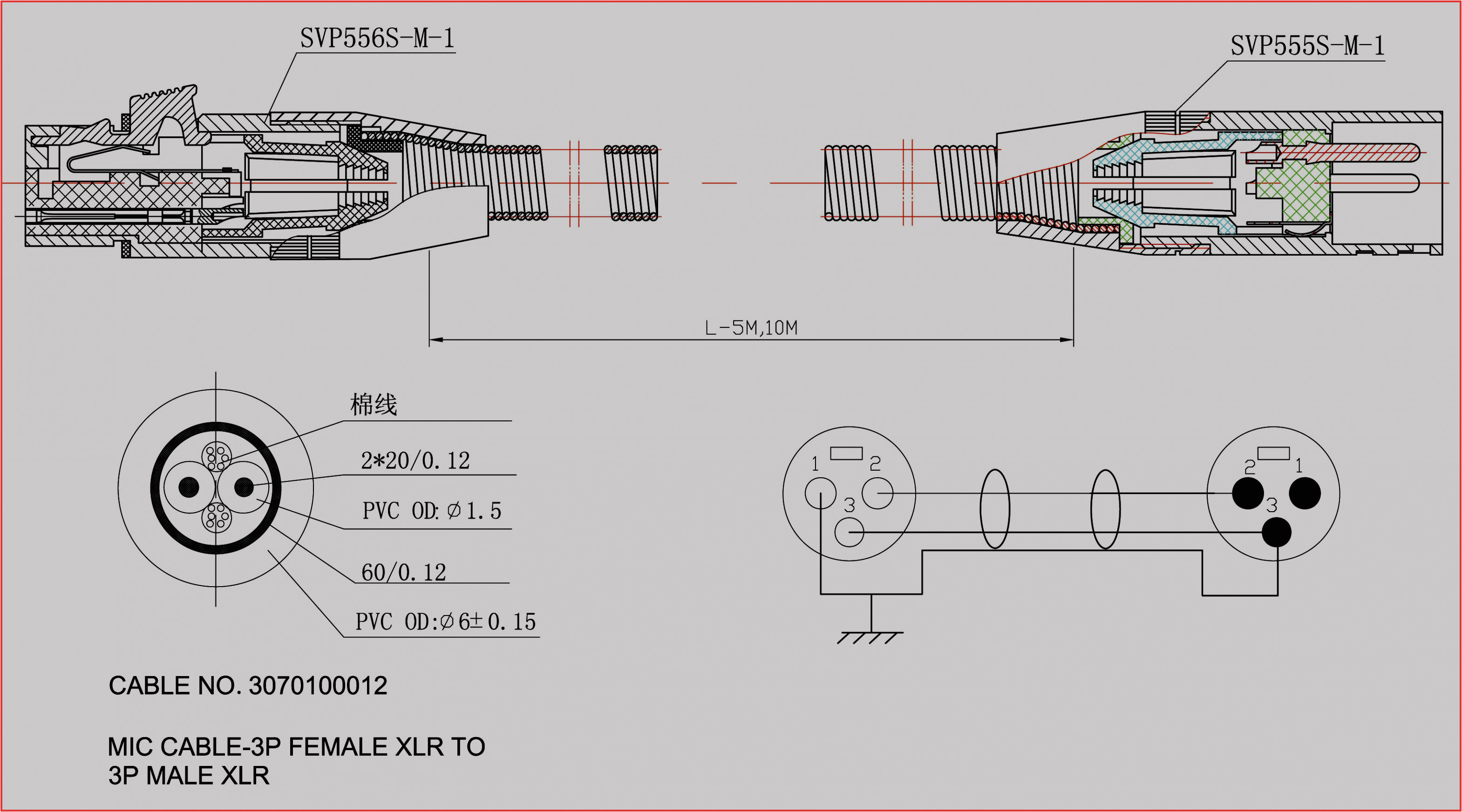 Honda Xr 125 Wiring Diagram Honda Xr 125 Wiring Diagram 3 Phase 208v Wiring Diagram Euro Honda Xr 125 Wiring Diagram Honda Xr 125 Wiring Diagram 3 Phase 208v Wiring Diagram Euro