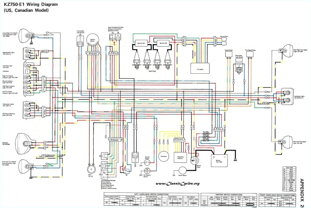 Honda Xrm Rs 125 Wiring Diagram Honda Xrm Rs 125 Wiring Diagram Wire Diagram Honda Xrm Rs 125 Wiring Diagram Honda Xrm Rs 125 Wiring Diagram Wire Diagram