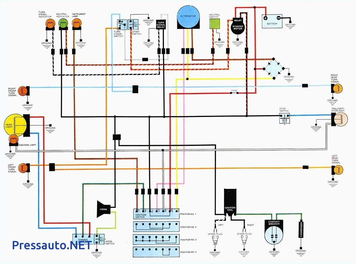 Honda Xrm Rs 125 Wiring Diagram Honda Xrm Wiring Diagram Wiring Diagram Blog Honda Xrm Rs 125 Wiring Diagram Honda Xrm Wiring Diagram Wiring Diagram Blog