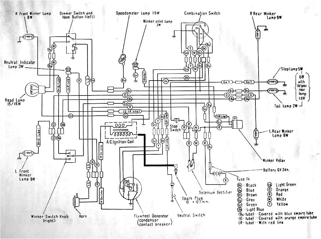 Honda Xrm Rs 125 Wiring Diagram Whatwireneeded2ceilingfans1switchnolightfanswitchjpg Schema Honda Xrm Rs 125 Wiring Diagram Whatwireneeded2ceilingfans1switchnolightfanswitchjpg Schema