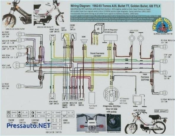 Honda Xrm Rs 125 Wiring Diagram Wiring Diagram Of Honda Xrm 125 Wiring Diagrams Show Honda Xrm Rs 125 Wiring Diagram Wiring Diagram Of Honda Xrm 125 Wiring Diagrams Show