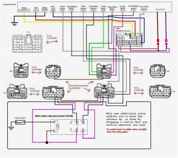 Honda Xrm Rs 125 Wiring Diagram Wiring Diagram Of Honda Xrm 125 Wiring Diagrams Show Honda Xrm Rs 125 Wiring Diagram Wiring Diagram Of Honda Xrm 125 Wiring Diagrams Show
