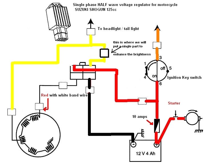 Honda Xrm Wiring Diagram Honda Wave 100 Wiring Diagram Pdf Data Wiring Diagram Honda Xrm Wiring Diagram Honda Wave 100 Wiring Diagram Pdf Data Wiring Diagram