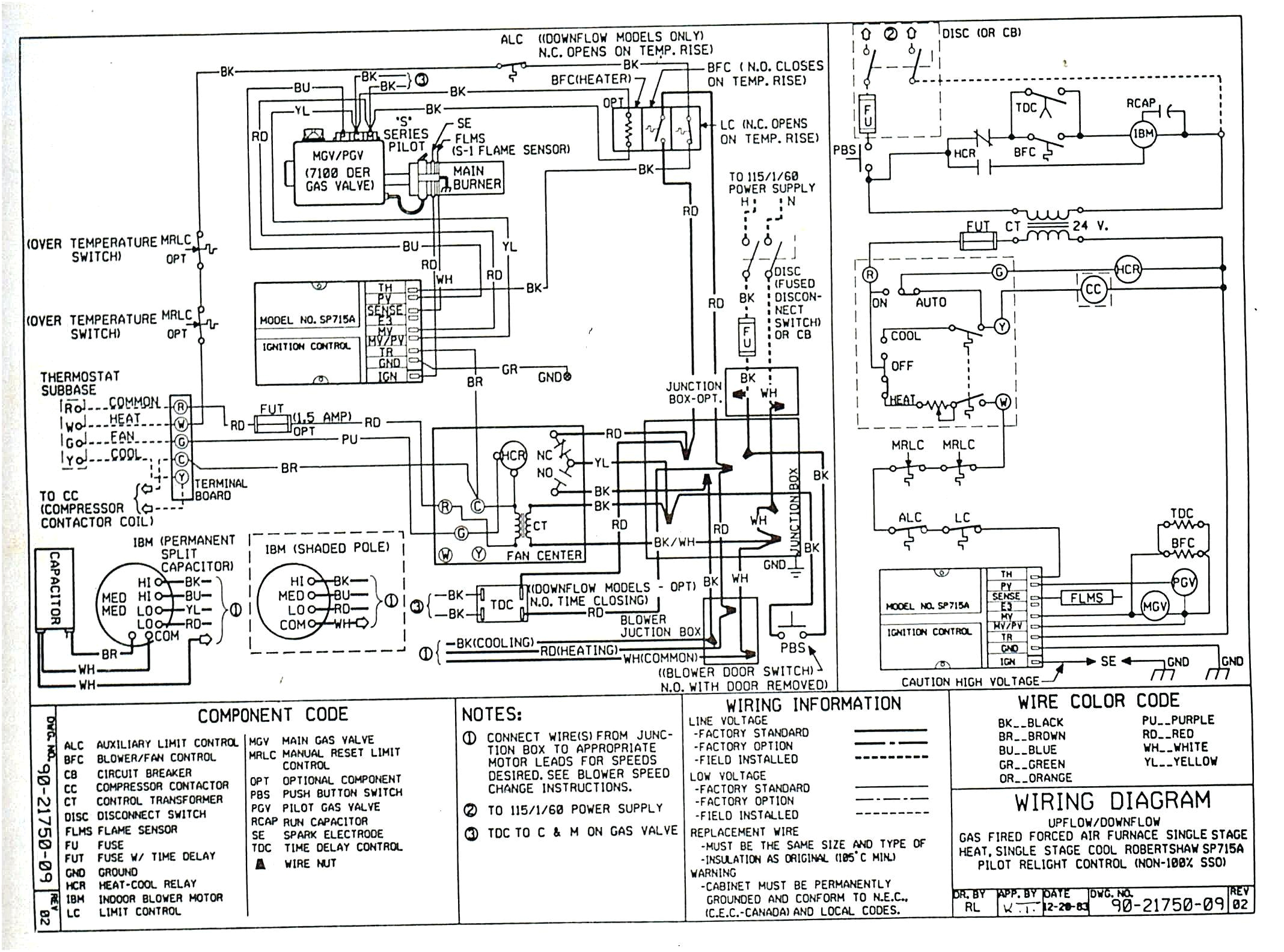 Honeywell 24 Volt Transformer Wiring Diagram Auxillary Transformer Oil Furnace thermostat Wiring Wiring Diagram Honeywell 24 Volt Transformer Wiring Diagram Auxillary Transformer Oil Furnace thermostat Wiring Wiring Diagram