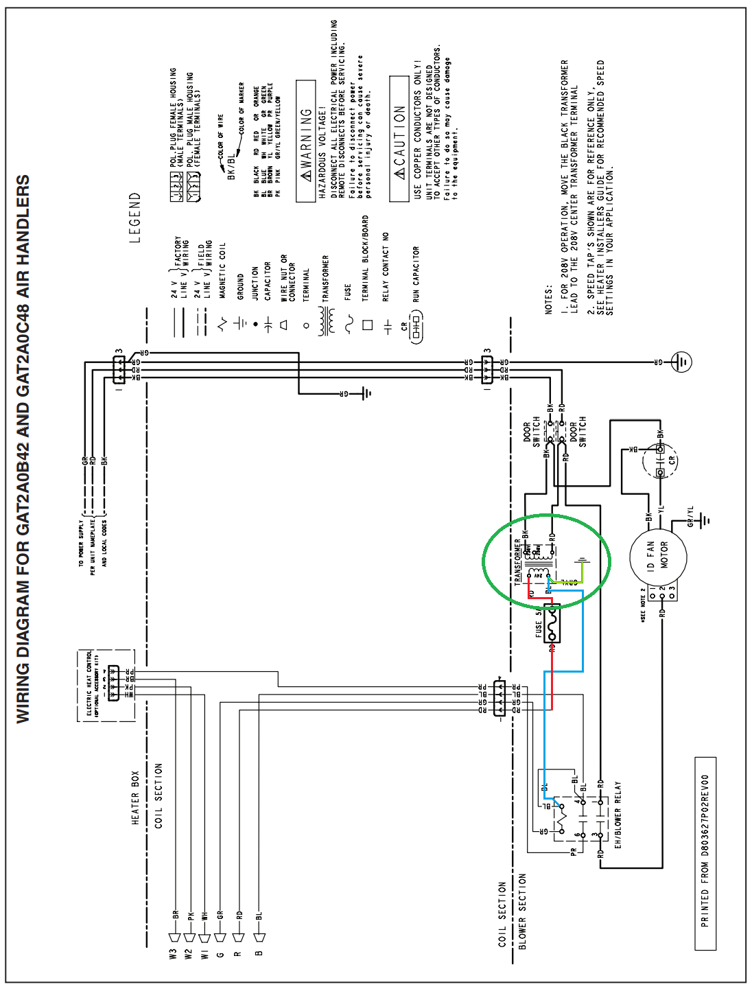 Honeywell 24 Volt Transformer Wiring Diagram Hvac Transformer Wiring Diagram Wiring Diagram Database Honeywell 24 Volt Transformer Wiring Diagram Hvac Transformer Wiring Diagram Wiring Diagram Database