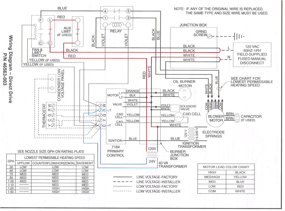 Honeywell 24 Volt Transformer Wiring Diagram Hvac Transformer Wiring System 2 Wiring Diagram Honeywell 24 Volt Transformer Wiring Diagram Hvac Transformer Wiring System 2 Wiring Diagram