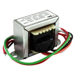 Honeywell 24 Volt Transformer Wiring Diagram Packard 20va 120 20 240 Volt 24 Volt Secondary 2 Ft Mount Honeywell 24 Volt Transformer Wiring Diagram Packard 20va 120 20 240 Volt 24 Volt Secondary 2 Ft Mount