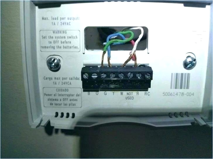 Honeywell 5000 Wiring Diagram Honeywell 5000 thermostat Installation Manual Zerotorrent Co Honeywell 5000 Wiring Diagram Honeywell 5000 thermostat Installation Manual Zerotorrent Co