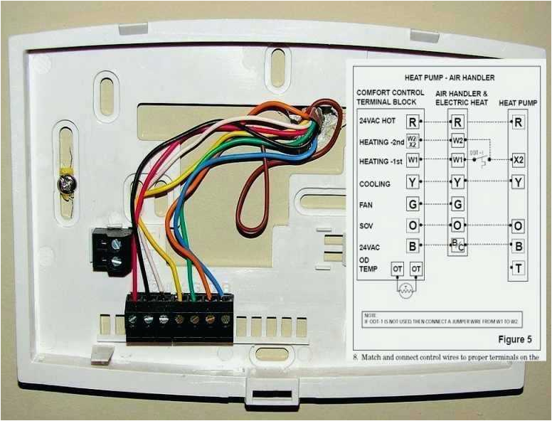 Honeywell 5000 Wiring Diagram Honeywell 5000 Wiring Wiring Schematic Diagram 126 Artundbusiness De Honeywell 5000 Wiring Diagram Honeywell 5000 Wiring Wiring Schematic Diagram 126 Artundbusiness De