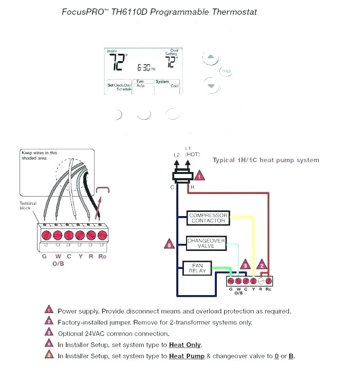 Honeywell 5000 Wiring Diagram Th5220d1003 Wiring Diagram Wiring Diagram Centre Honeywell 5000 Wiring Diagram Th5220d1003 Wiring Diagram Wiring Diagram Centre