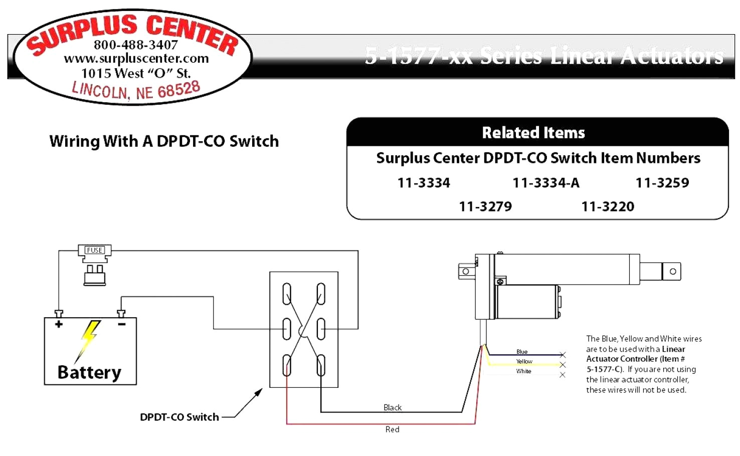 Honeywell Aquastat Relay L8148e Wiring Diagram Honeywell L8148e Wiring Wiring Diagram Database Honeywell Aquastat Relay L8148e Wiring Diagram Honeywell L8148e Wiring Wiring Diagram Database