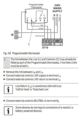 Honeywell Central Heating Programmer Wiring Diagram Honeywell Cmt927 Installation Manual Honeywell Central Heating Programmer Wiring Diagram Honeywell Cmt927 Installation Manual