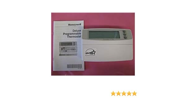 Honeywell Chronotherm Iii Wiring Diagram Honeywell Chronotherm Iii Wiring Diagram Wiring Library Honeywell Honeywell Chronotherm Iii Wiring Diagram Honeywell Chronotherm Iii Wiring Diagram Wiring Library Honeywell