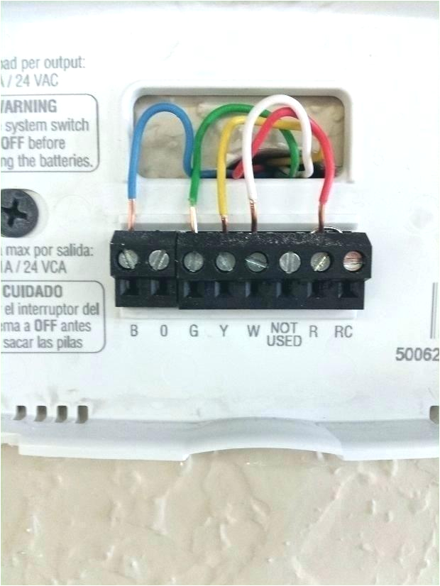 Honeywell Chronotherm Iii Wiring Diagram Honeywell thermostat Chronotherm Iii Instalex Co Honeywell Chronotherm Iii Wiring Diagram Honeywell thermostat Chronotherm Iii Instalex Co