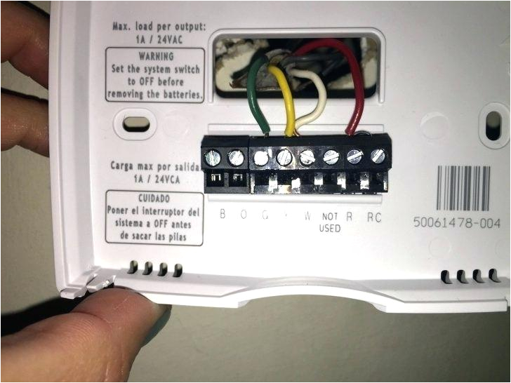 Honeywell Chronotherm Iii Wiring Diagram Honeywell thermostat Chronotherm Iii Instalex Co Honeywell Chronotherm Iii Wiring Diagram Honeywell thermostat Chronotherm Iii Instalex Co