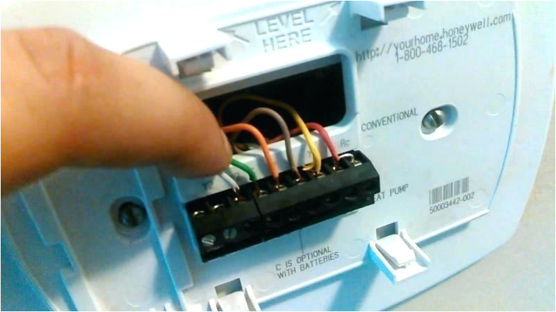Honeywell Focuspro 5000 Wiring Diagram Honeywell 5000 thermostat Installation Manual Zerotorrent Co Honeywell Focuspro 5000 Wiring Diagram Honeywell 5000 thermostat Installation Manual Zerotorrent Co