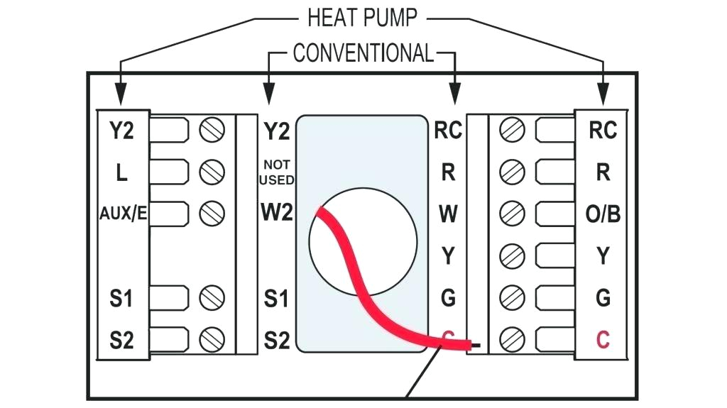 Honeywell Focuspro 5000 Wiring Diagram Honeywell Focuspro 5000 Wiring Diagram 1 Wiring Diagram source Honeywell Focuspro 5000 Wiring Diagram Honeywell Focuspro 5000 Wiring Diagram 1 Wiring Diagram source