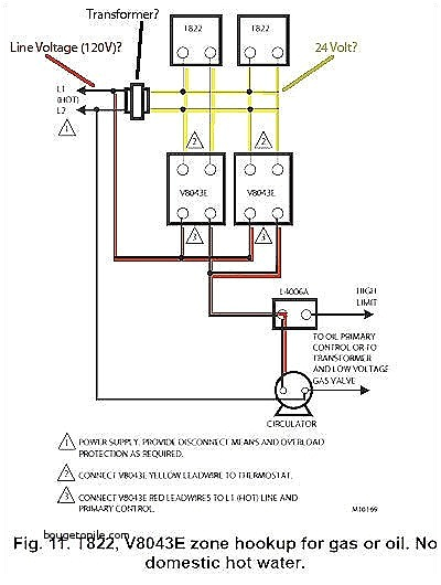 Honeywell is312 Wiring Diagram Honeywell Control Panel Wiring Diagram Wiring Diagram Rules