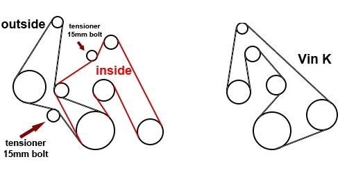 Honeywell L641a1005 Wiring Diagram Https App Wiringdiagram Herokuapp Com Post Dodge 3 5 Engine Honeywell L641a1005 Wiring Diagram Https App Wiringdiagram Herokuapp Com Post Dodge 3 5 Engine
