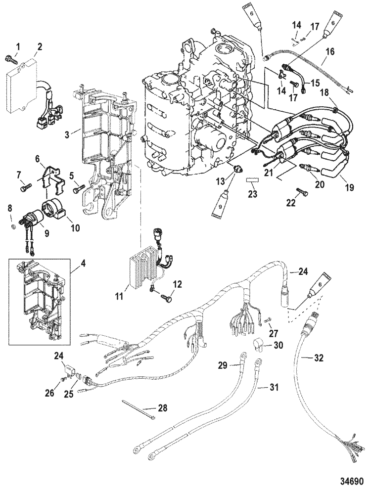 Honeywell L641a1005 Wiring Diagram Livewell Timer Wiring Diagram Auto Electrical Wiring Diagram Honeywell L641a1005 Wiring Diagram Livewell Timer Wiring Diagram Auto Electrical Wiring Diagram