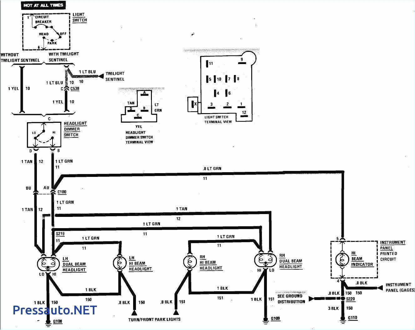 Honeywell L641a1005 Wiring Diagram Livewell Timer Wiring Diagram Auto Electrical Wiring Diagram Honeywell L641a1005 Wiring Diagram Livewell Timer Wiring Diagram Auto Electrical Wiring Diagram