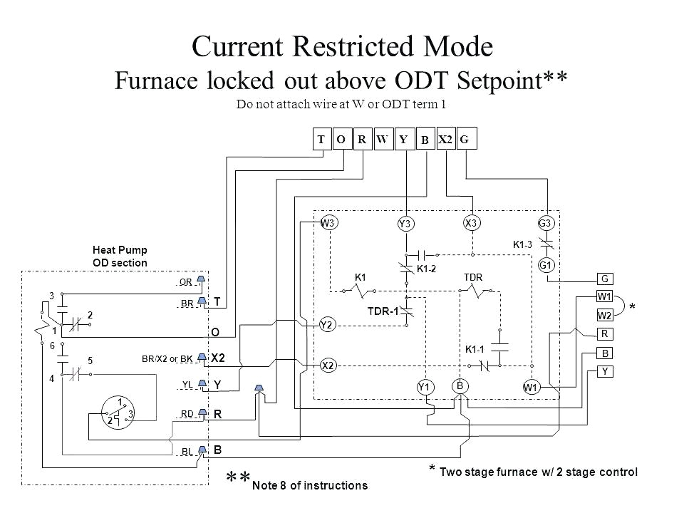Honeywell Line Voltage thermostat Wiring Diagram 240 Volt thermostat Wiring Diagram Dennisrodman Co Honeywell Line Voltage thermostat Wiring Diagram 240 Volt thermostat Wiring Diagram Dennisrodman Co