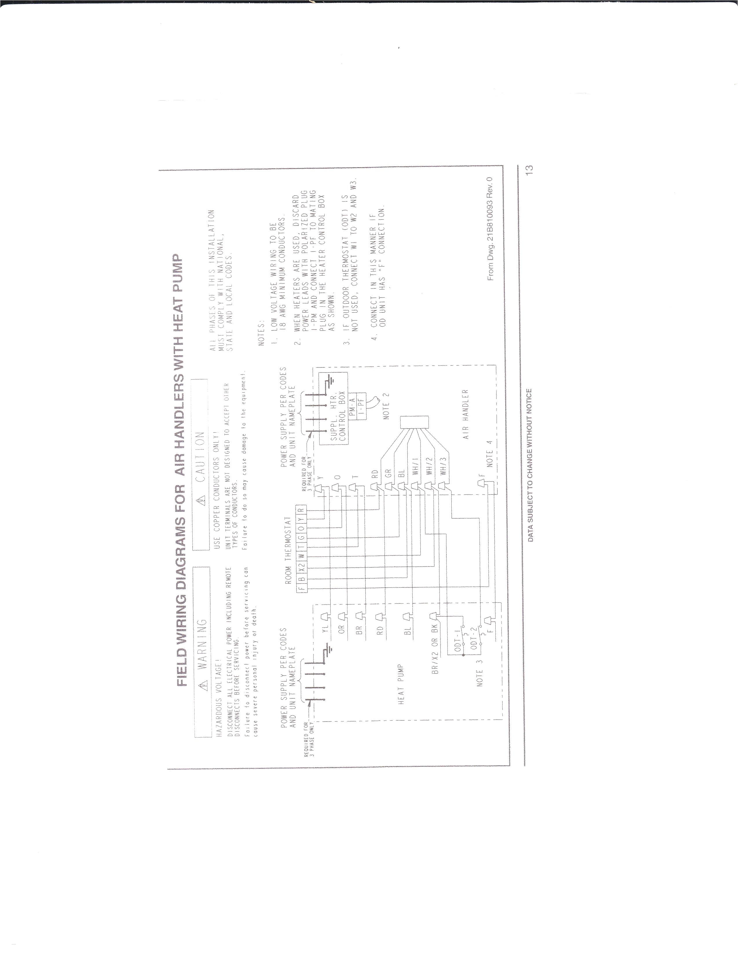 Honeywell Line Voltage thermostat Wiring Diagram 7351 Honeywell Programmable thermostat Wiring Diagram Wiring Honeywell Line Voltage thermostat Wiring Diagram 7351 Honeywell Programmable thermostat Wiring Diagram Wiring