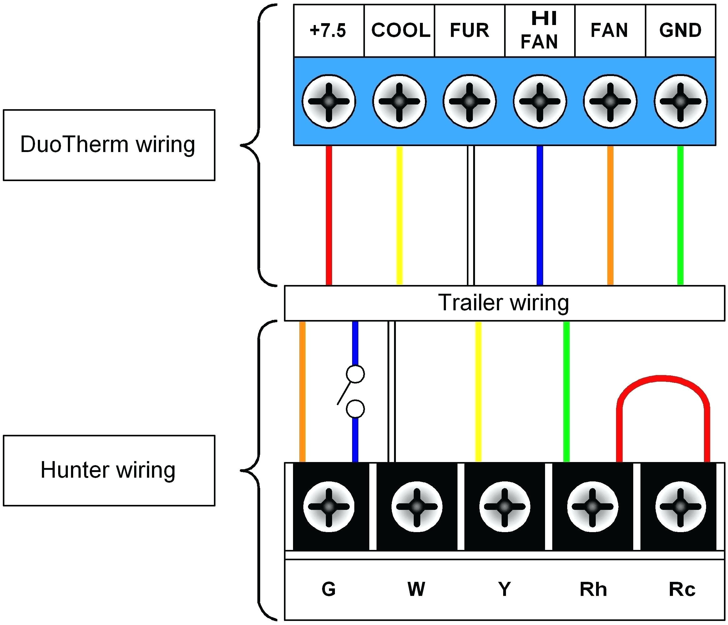 Honeywell Lyric T5 thermostat Wiring Diagram Honeywell Lyric T5 Wiring Diagram Honeywell Lyric T5 Wiring Diagram Honeywell Lyric T5 thermostat Wiring Diagram Honeywell Lyric T5 Wiring Diagram Honeywell Lyric T5 Wiring Diagram