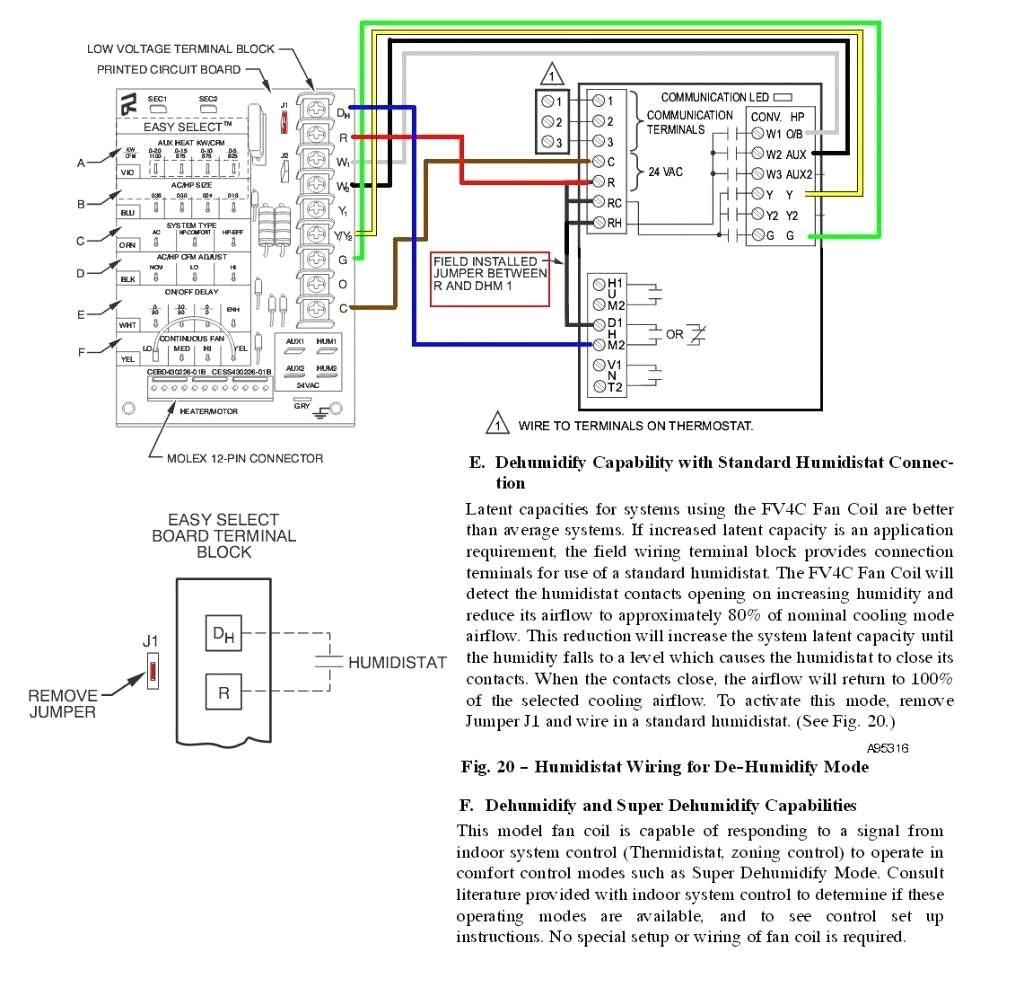 Honeywell Lyric T5 thermostat Wiring Diagram Honeywell thermostat Installation Diagram Wiring Diagram Database Honeywell Lyric T5 thermostat Wiring Diagram Honeywell thermostat Installation Diagram Wiring Diagram Database