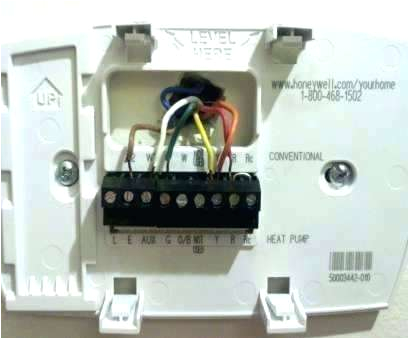 Honeywell Lyric T5 Wiring Diagram Install 2 Wire Honeywell Lyric T5 thermostat Wiring Diagram Honeywell Lyric T5 Wiring Diagram Install 2 Wire Honeywell Lyric T5 thermostat Wiring Diagram