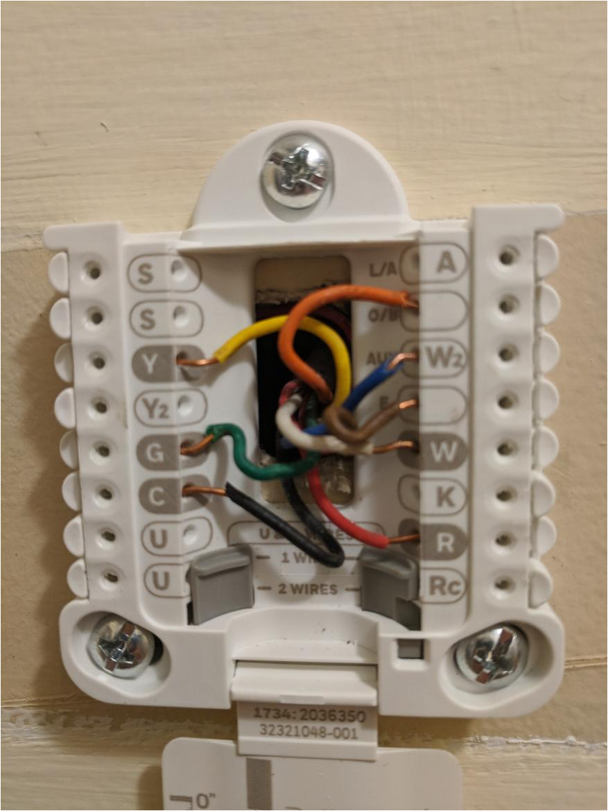 Honeywell Lyric T5 Wiring Diagram Lyric Wiring Diagram Wiring Diagram Technic Honeywell Lyric T5 Wiring Diagram Lyric Wiring Diagram Wiring Diagram Technic