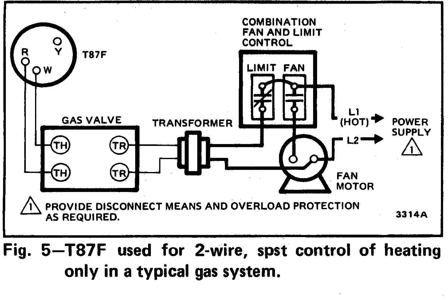 Honeywell Mercury thermostat Wiring Diagram Mercury thermostat Wiring Oil Furnace Wiring Diagram Used Honeywell Mercury thermostat Wiring Diagram Mercury thermostat Wiring Oil Furnace Wiring Diagram Used
