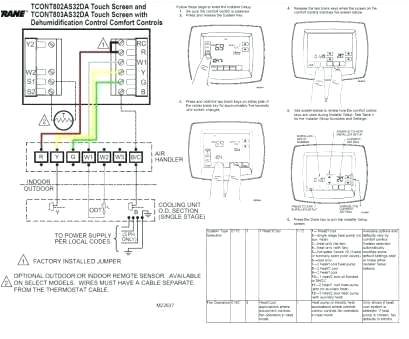 Honeywell Mercury thermostat Wiring Diagram Wiring Diagram for Honeywell thermostat Rth2300b Non Programmable Am Honeywell Mercury thermostat Wiring Diagram Wiring Diagram for Honeywell thermostat Rth2300b Non Programmable Am