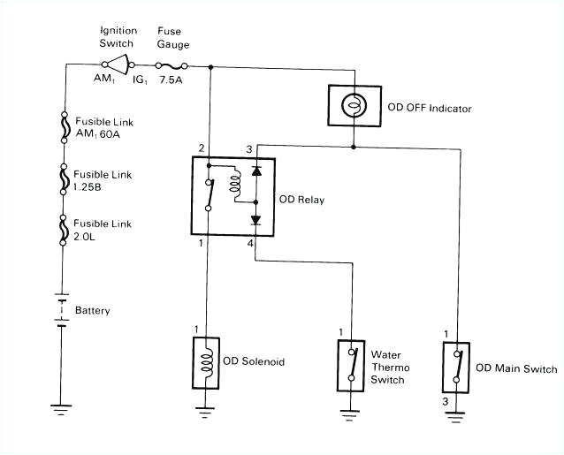 Honeywell Pir Sensor Wiring Diagram Wiring Diagrams Moreover Gas Valve thermocouple On Honeywell Floor