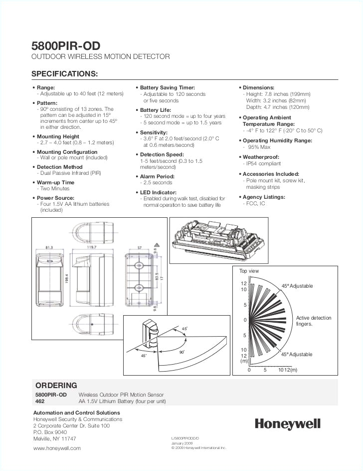 Honeywell R8285a Wiring Diagram Honeywell R8285a Wiring Diagram Elegant Wiring Diagram for Cell Honeywell R8285a Wiring Diagram Honeywell R8285a Wiring Diagram Elegant Wiring Diagram for Cell